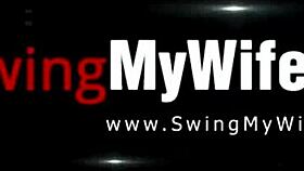 im so angrry at my cuck husband im cheating hard with groups