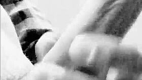 wanna play with these bisexual balls, versatile fun awaits?