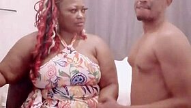 Sundaydogood614's Tight Pussy Cock Update Vid March 23