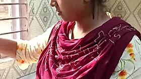 sharing this fun bengali story from bangladeshi culture