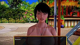 My Wild New Adventures Explode 398!