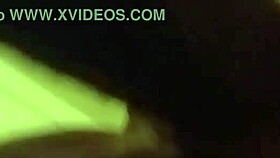 young latina from el paso teases with her hot curves