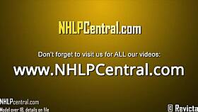 i spread pussy wide in pink stockings