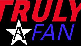 hey check out this freshman shaking from her boyfriend's mandatory hitachi orgasm sheila daniels cums hard