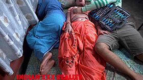 hot indian woman dirty talks wet pussy in hindi homemade fun