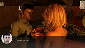 reunion 106 game brings everyone back together