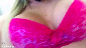 hey pornstar with tattoos, you loving this intense action right now?