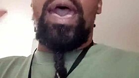 what secrets hide in olshhcool's sperm letter tease?