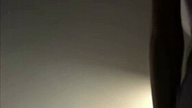 German Lesbians Tease Hidden Desires