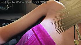 i crave banging that gta hooker in the car pov