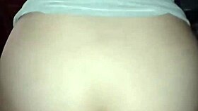 do you want her sitting right on you