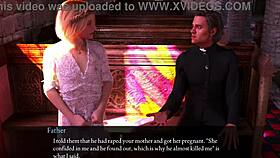 Translucydity Gameplay Walkthrough Reaching Ending 3