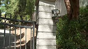 MILF ORGY EXPLODES WITH PAIGE ASHLEY AND DYLAN RYDER TAKING MONSTER COCKS!