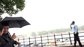 mira's shaved pussy hungers beyond her husband's touch