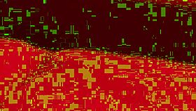 i crave tiffany's fat cock sucking in hotel room