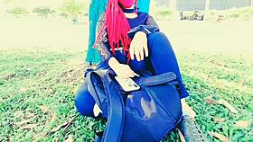 latina redhead anal cash