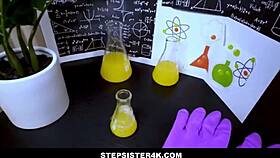 blonde cheerleader kait austin tiny tits pierced fun 😘👯‍♀️🔥