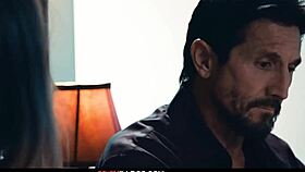 perv uncle threesome milf teen deepthroat hardcore taboo pounding