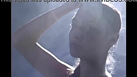 Gal Gadot captivates as a stunning bikini goddess in mesmerizing display