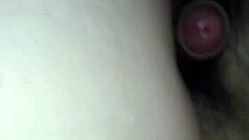 Hey mature from Mar del Plata, craving that hot cum load?