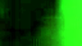 Deep Creampie Fills Teen Pussy to Overflowing Limits