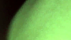 Teen Prostitute Fucked Doggy Style Part 3