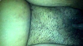 Explore Dripping Wet Pussy Adventures in Ultimate Bold Video Collection