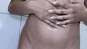 hey, check out brunna hot's leaked intimate bath vid everyone’s watching now? 🔥