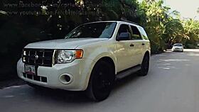 your wife found those steamy whatsapp messages on my phone, huh?