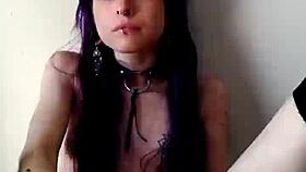 check my hot new masturbation teaser vid minutes of fun! 😉💋