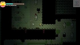 FALLEN PRIESTESS STEPSISTER DEMONIC BLOODLINE PART 5: BIG COCK RIDE AND CUMSHOT!