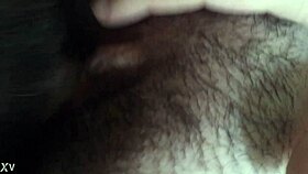 I crave thrusting deep into my ex-wife's wet pussy over and over