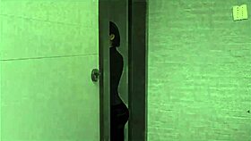 hey ever wonder about that leap of faith with big assets?