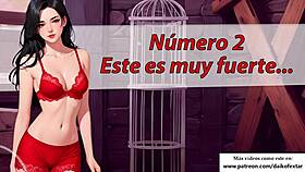 hey check out my top fetish confessions audio from the 2024 club night