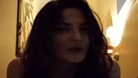 mollyjanexxx backstage explains big natural tits housewife update