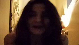 mollyjanexxx backstage explains big natural tits housewife update