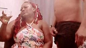 Sundaydogood614's Tight Pussy Cock Update Vid March 23