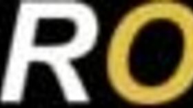 check out these two huge cocks filling the big ass ebony babe