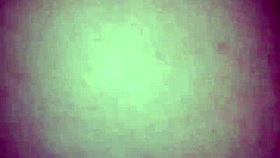 Check this delicious babe's tremendous ass curves!