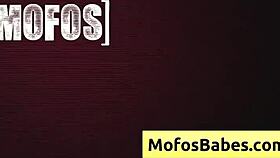 asian cutie luvs sucking that monster white cock gets caught 😏💦