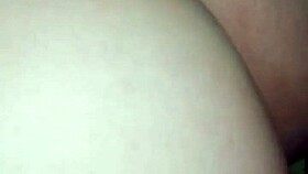 Check this delicious babe's tremendous ass curves!