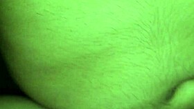 latina friend bends for raw mexican pounding