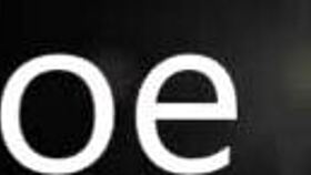 zoe's seductive pov oral leads to cum facial swallow