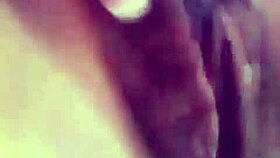 Aurora Estelar Films Big Tits for Hunter 666