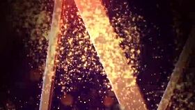 Damn, Paulina James, how do you take two huge dildos stretching your holes wide?!