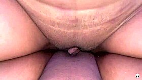 damn khalessi69 full scissoring compilation feels alien level hot 🌌👭💦