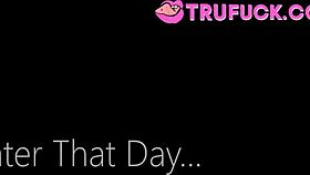 kelly caprice megan marx swap hot sex with matt parker 🔥💦😏