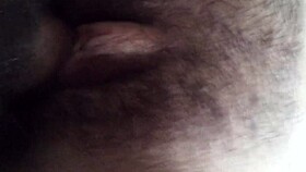 I crave thrusting deep into my ex-wife's wet pussy over and over