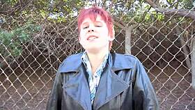 mommy, your big tits feel so good while we fuck like lesbians!