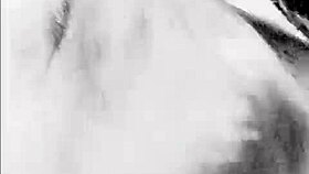 wanna play with these bisexual balls, versatile fun awaits?